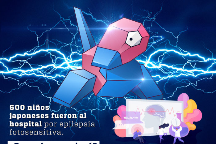 ATAQUES POKEMÓN