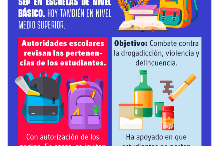 OPERATIVO MOCHILA