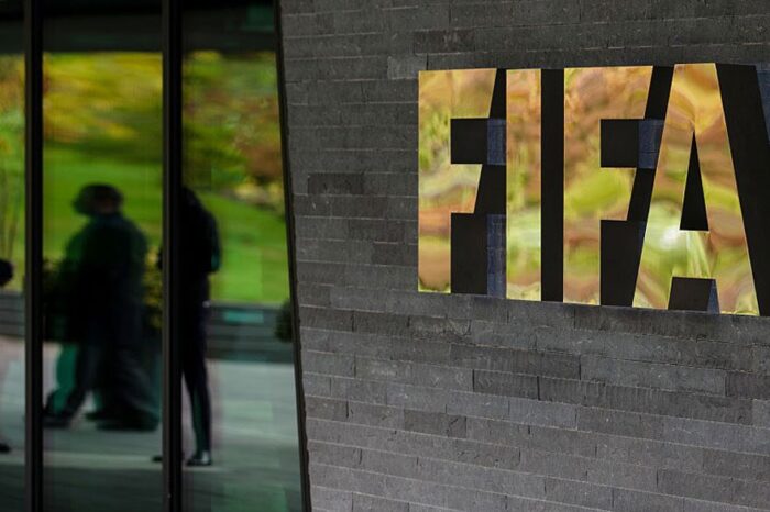 Declaración de la FIFA sobre los actos de violencia en El Corregidora