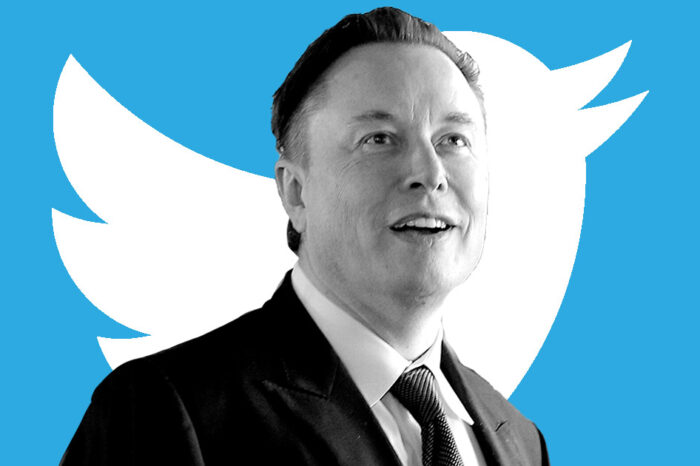 Lo nuevo de Twitter en era Musk