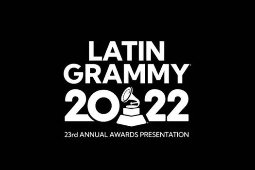 Lista las nominaciones al Latin Grammy 2022