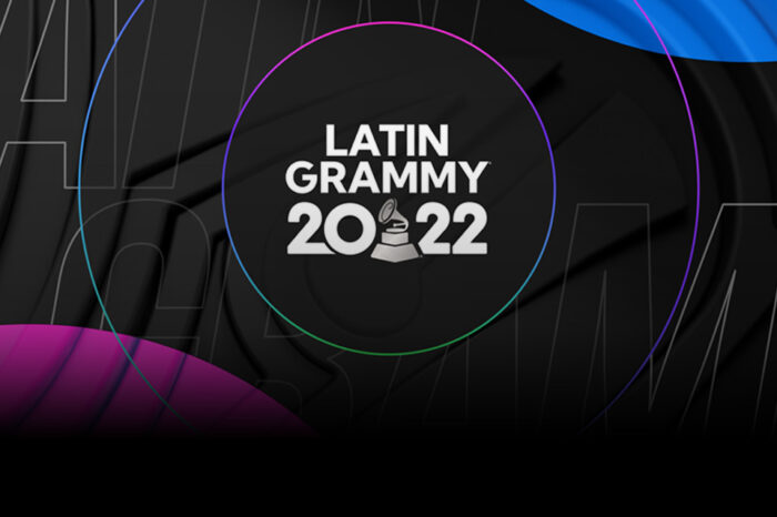 Lo mejor de los Latin Grammy 2022