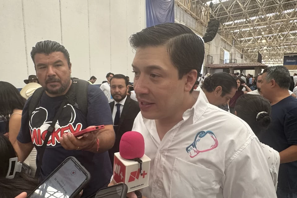 Anuncia-Monsalvo-inversion-millonaria-en-infraestructura-turistica-para-El-Marques