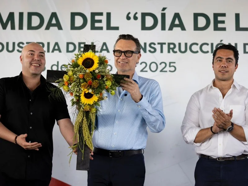 MKG qro dia de la cruz 1