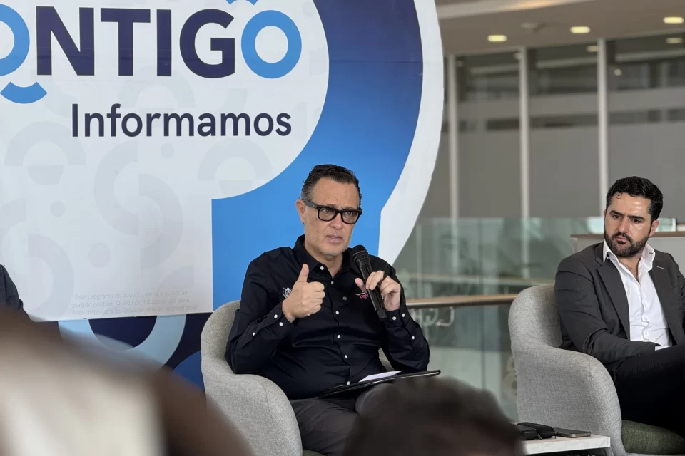 Refuerza-Queretaro-estrategia-de-seguridad-MKG