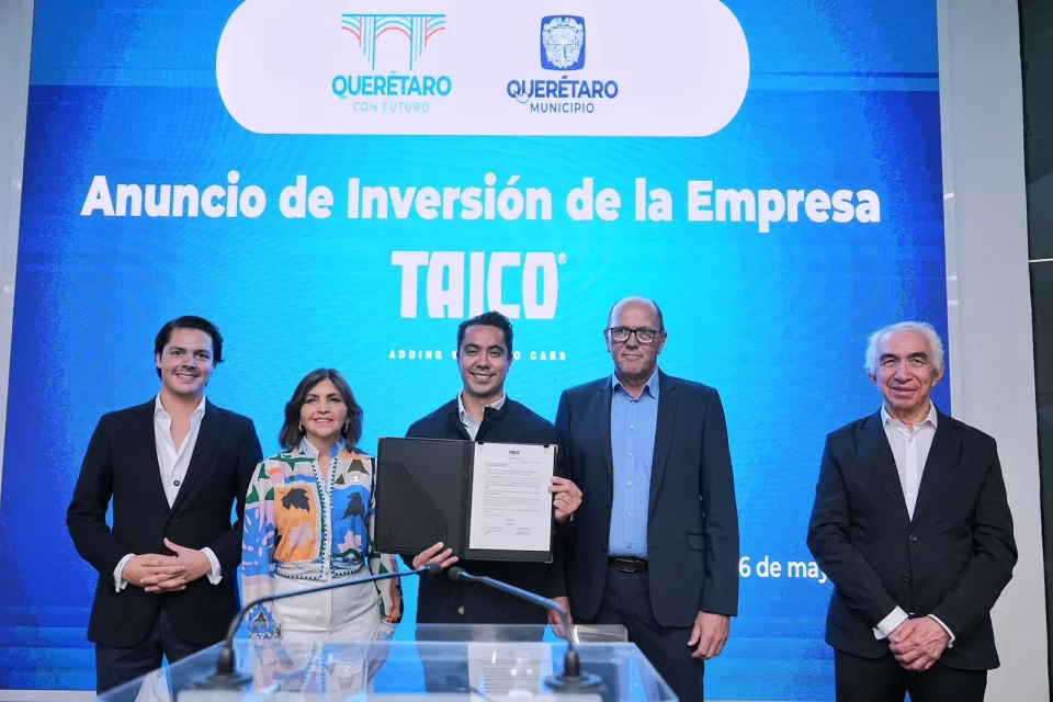 TAJCO-invertira-mas-de-200-mdp-en-la-capital