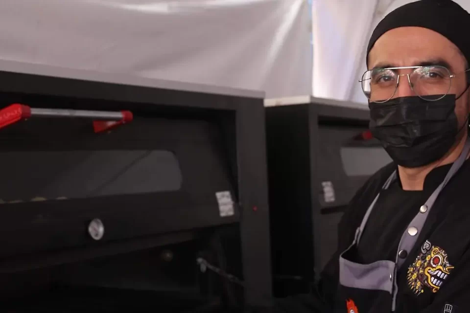 apoyo emprendedores el marques