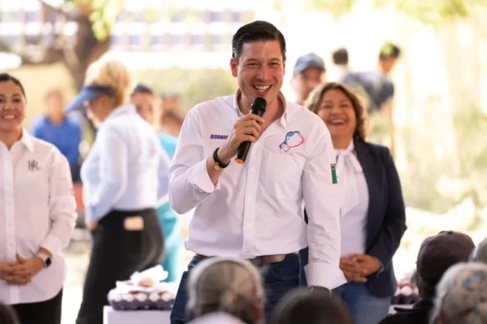 El Marqués recibe calificación internacional máxima por finanzas sanas