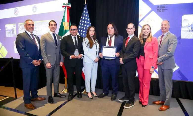 Fiscalía General del Estado de Querétaro