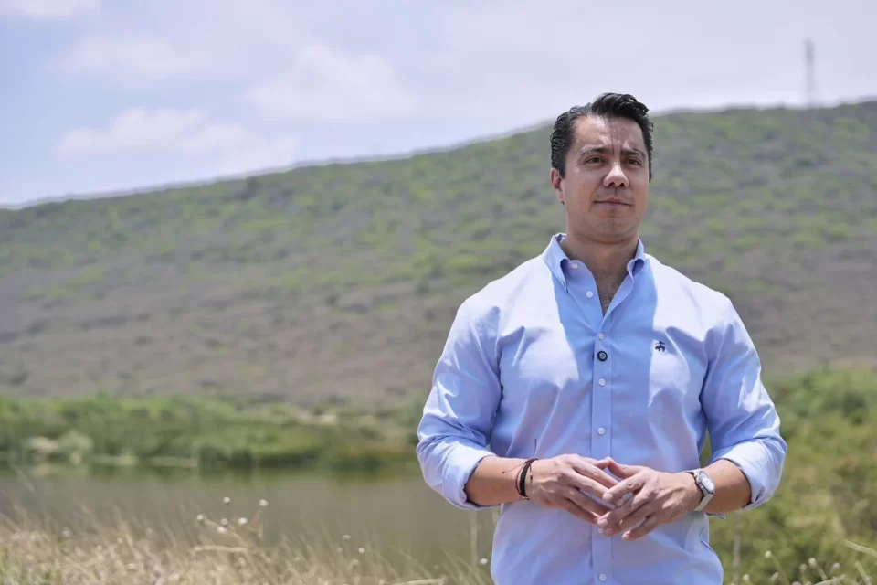 iniciativa Sistema Batán