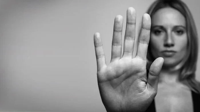 Destina federación 5.6 mdp a refugios para mujeres violentadas en Querétaro