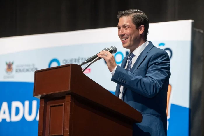 Inversión histórica de Grupo Bimbo en El Marqués