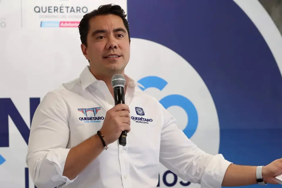 Lanzan nuevas rutas de transporte nocturnas en la capital