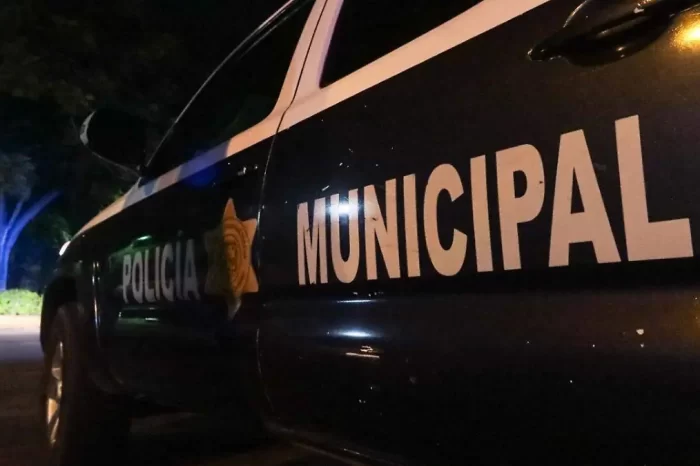 Querétaro, la séptima capital más segura de México