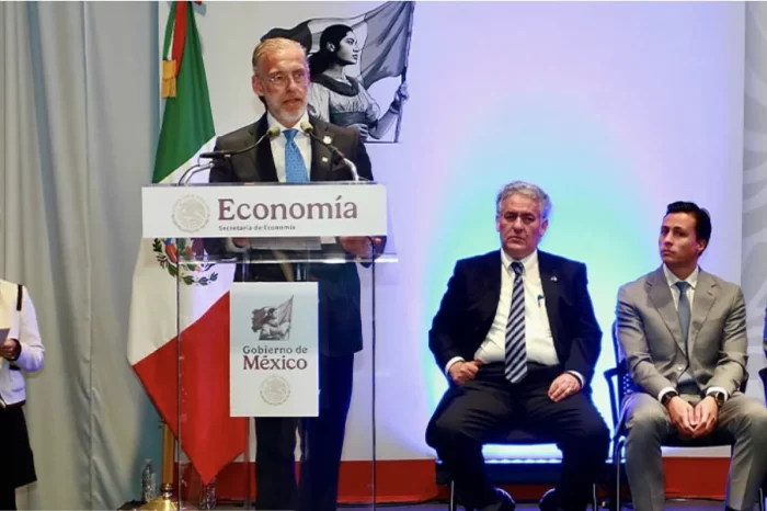 Querétaro, entre las cinco entidades con mayor captación de IED