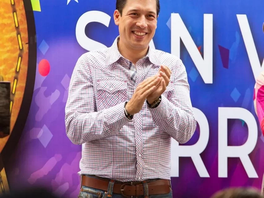 el Marqués impulsamos la economía de las familias