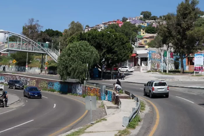 Estudios técnicos del teleférico ya comenzaron: Felipe Macías