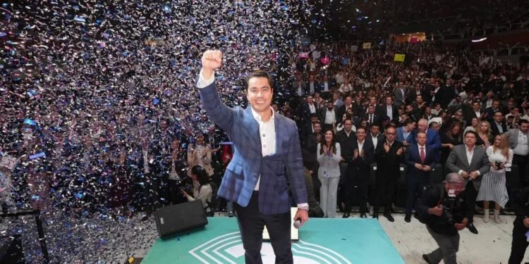 Querétaro del futuro