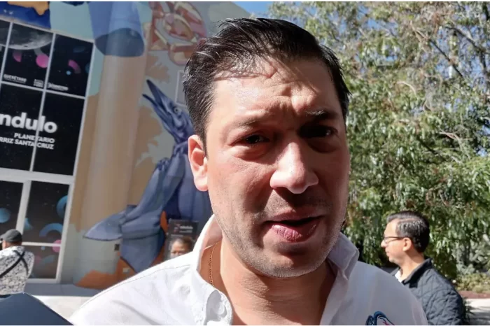 Envía Monsalvo apoyo a la sierra