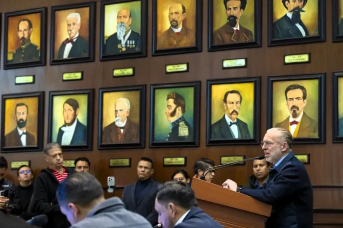 Querétaro se posiciona entre los mejores en combate a la pobreza y seguridad social