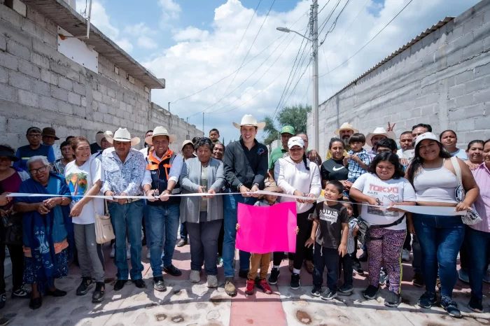 El Marqués aprueba su Ley de Ingresos 2026 con un incremento del 15%