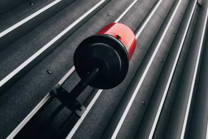 ¿Sentiste el temblor? Estas fueron las ciudades donde se activó la alerta sísmica