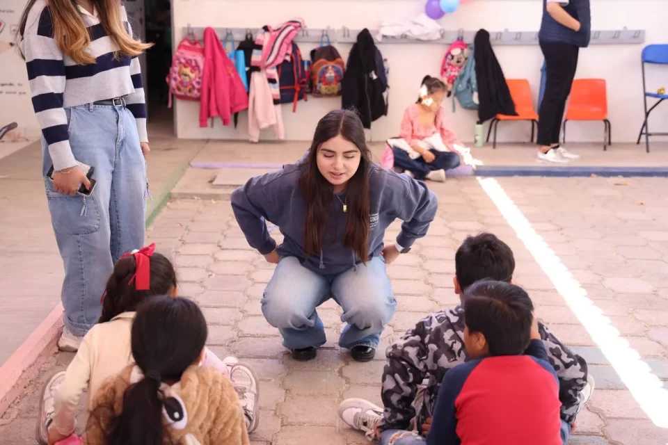 DIF dia del niño Qro_2