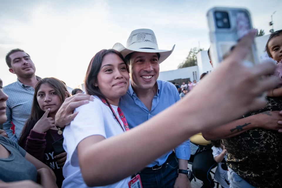 El-Marqués-celebra-a-la-niñez-con-acciones-que-fortalecen-su-desarrollo-integral_5
