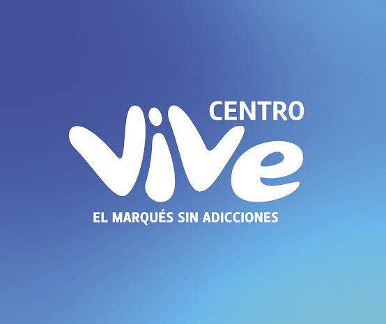 Abren convocatoria para tratamientos de rehabilitación en El Marqués
