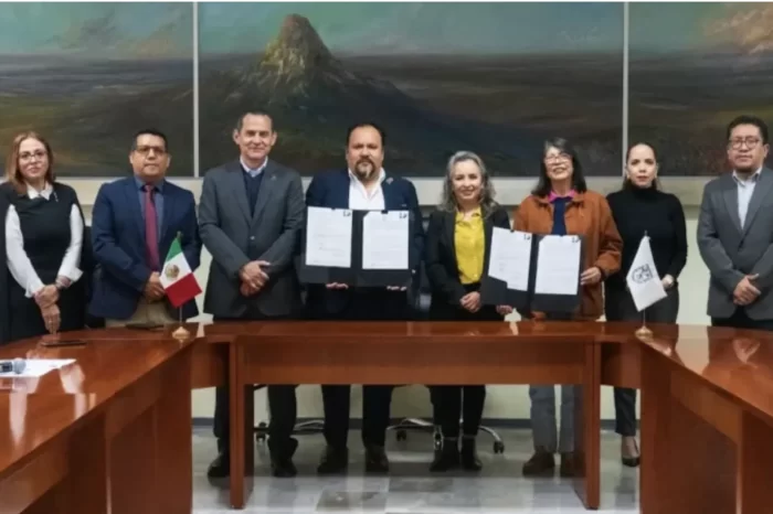 IMSS Querétaro realizó mil 612 cirugías de catarata en 2025