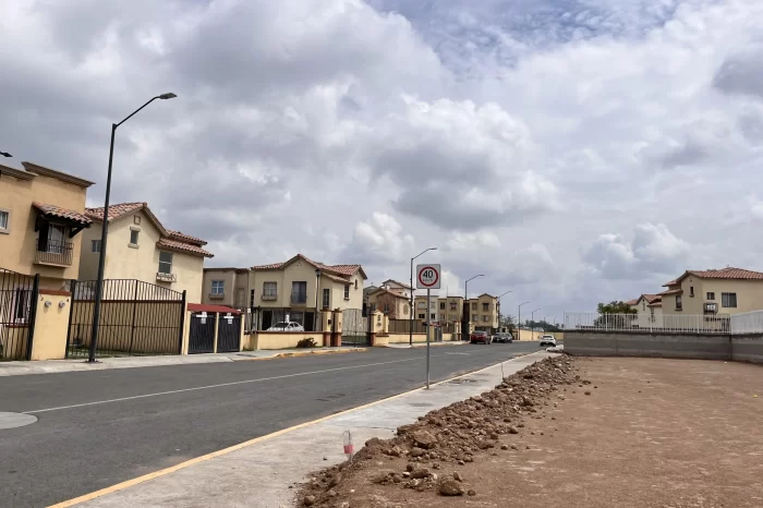 Se consolida Querétaro como uno de los principales mercados inmobiliarios del país