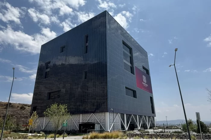 Invita Municipio de Querétaro a la Feria de Empleo 2026