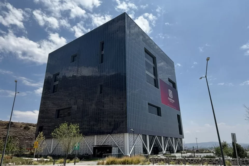 Invita Municipio de Querétaro a la Feria de Empleo 2026