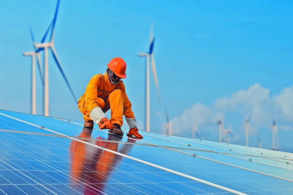 Buscan optimizar el uso de la energía en la industria de Querétaro con nuevo observatorio