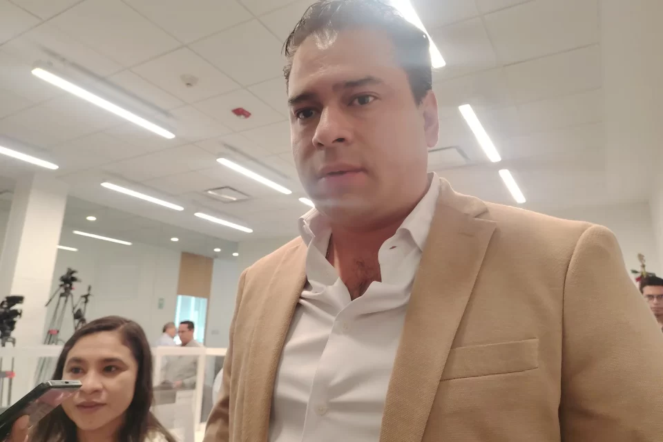 Reactivarán mañana los trabajos de Ley de Identidad de Género