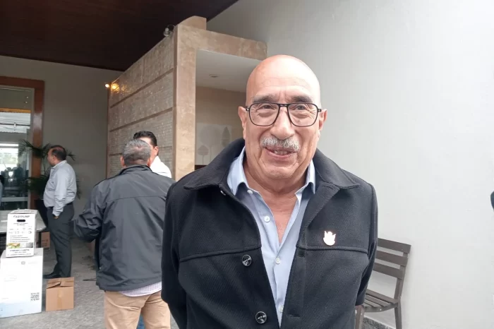 Alistan construcción de Libramiento San Juan del Río-Querétaro