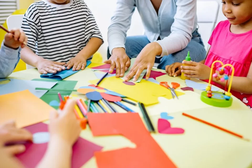 Cursos de verano en El Marqués 2026: sedes, fechas y cómo inscribir a niñas y niños