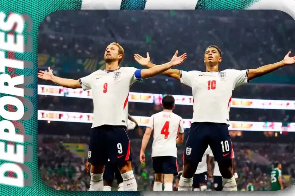 Termina el sueño tricolor; México queda eliminado del Mundial 2026