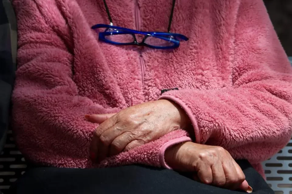 Querétaro recupera esperanza de vida tras la pandemia y alcanza 76.6 años